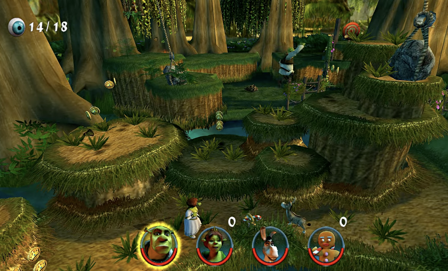 Snímek obrazovky 2025-11-07 v 9.54.55